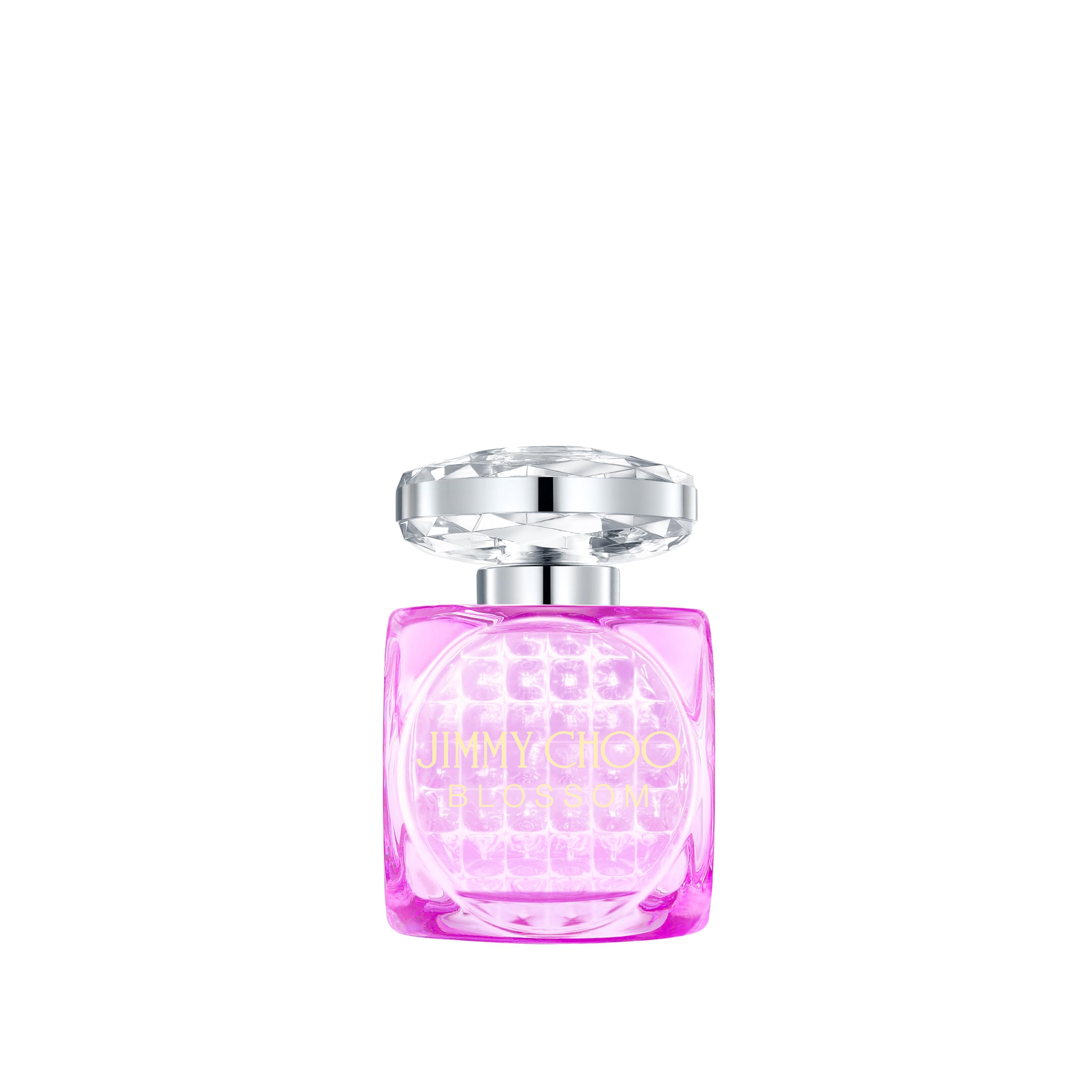 Foto 2 pulgar | Perfume Jimmy Choo Blossom Eau de Parfum 60 Ml - Venta Internacional