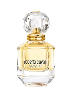 Foto 1 | Perfume Roberto Cavalli Paradiso Eau de Parfum 50 ml para Mujer - Venta Internacional