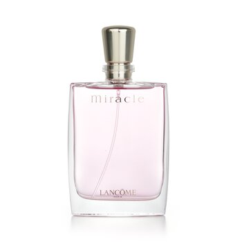 Perfume Lancome Miracle Eau de Parfum 100 Ml - Venta Internacional