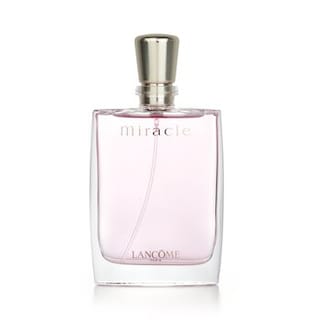 Foto 1 | Perfume Lancome Miracle Eau de Parfum 100 Ml - Venta Internacional