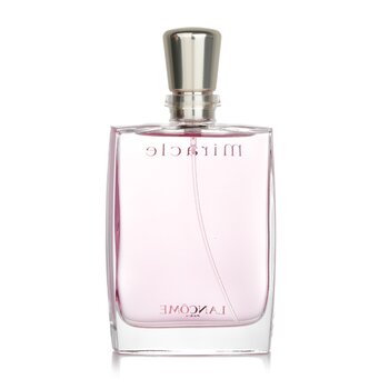 Foto 3 | Perfume Lancome Miracle Eau de Parfum 100 Ml - Venta Internacional