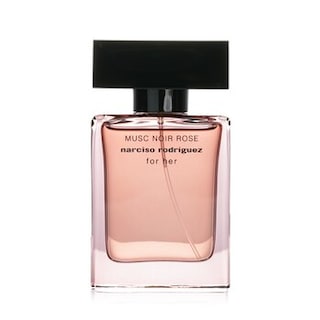 Foto 1 | Perfume Narciso Rodríguez Musc Noir Rose Eau De Parfum 100 Ml - Venta Internacional