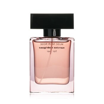 Foto 3 | Perfume Narciso Rodríguez Musc Noir Rose Eau De Parfum 100 Ml - Venta Internacional