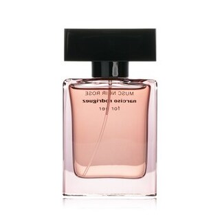 Foto 3 | Perfume Narciso Rodríguez Musc Noir Rose Eau De Parfum 100 Ml - Venta Internacional