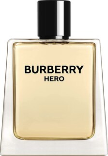 Foto 1 | Perfume Burberry Hero Eau de Toilette 150 Ml - Venta Internacional