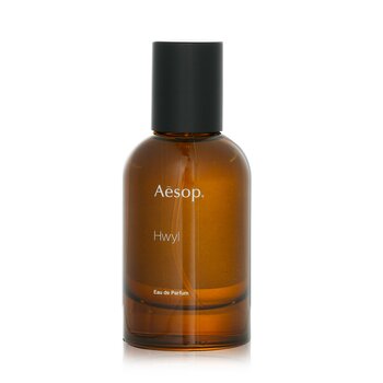 Foto 2 pulgar | Perfume Aesop Hwyl Eau de Parfum 100 Ml - Venta Internacional