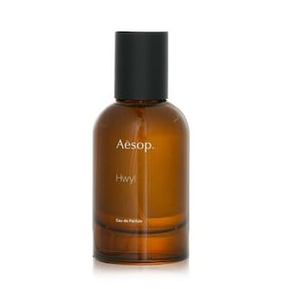 Foto 1 | Perfume Aesop Hwyl Eau de Parfum 100 Ml - Venta Internacional