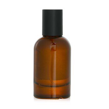 Foto 3 | Perfume Aesop Hwyl Eau de Parfum 100 Ml - Venta Internacional
