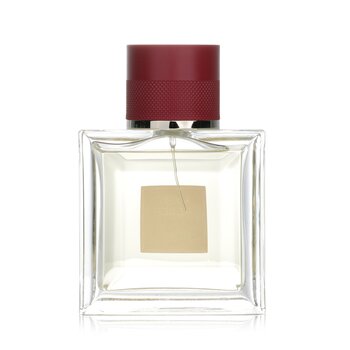 Foto 4 pulgar | Perfume Guerlain Habit Rouge Eau De Toilette En Aerosol - Venta Internacional