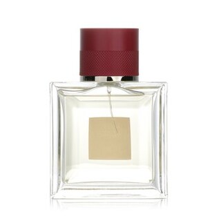 Foto 3 | Perfume Guerlain Habit Rouge Eau De Toilette En Aerosol - Venta Internacional