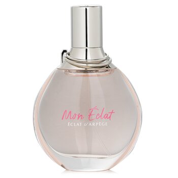 Foto 2 pulgar | Perfume Lanvin Eau De Parfum Para Mujer - Venta Internacional