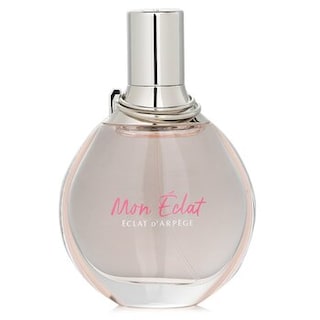 Foto 1 | Perfume Lanvin Eau De Parfum Para Mujer - Venta Internacional