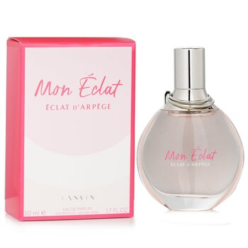 Foto 3 pulgar | Perfume Lanvin Eau De Parfum Para Mujer - Venta Internacional