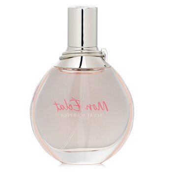 Foto 4 pulgar | Perfume Lanvin Eau De Parfum Para Mujer - Venta Internacional