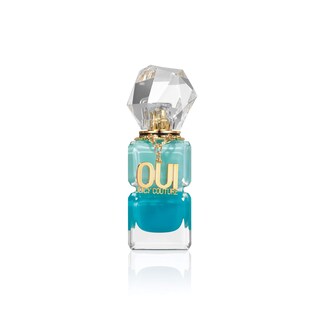 Foto 1 | Perfume Juicy Couture Oui Splash Eau De Parfum para Mujer 50 Ml - Venta Internacional