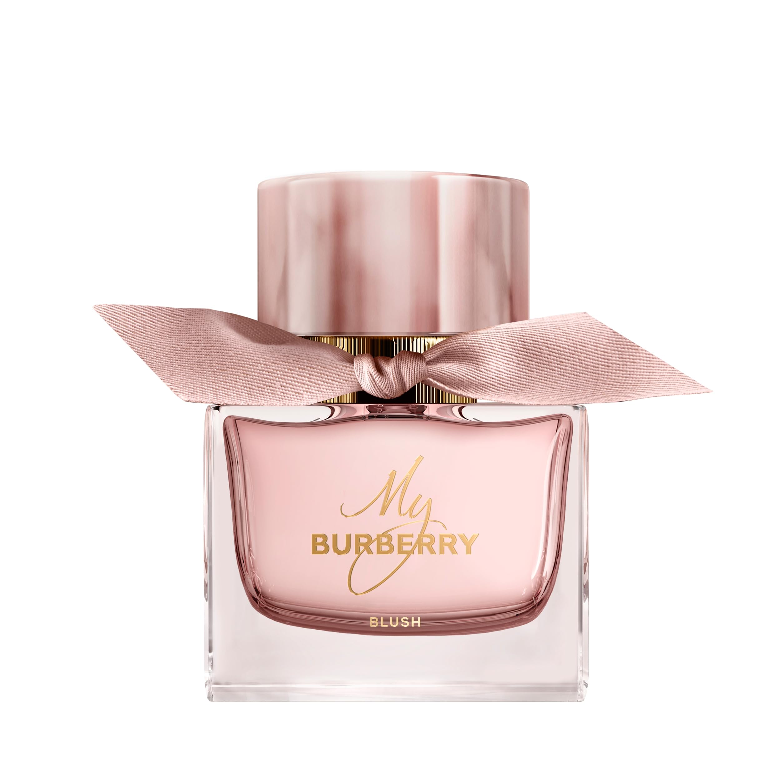Foto 2 pulgar | Perfume Burberry My Burberry Blush Eau De Parfum 50 Ml - Venta Internacional