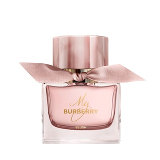 Foto 1 | Perfume Burberry My Burberry Blush Eau De Parfum 50 Ml - Venta Internacional