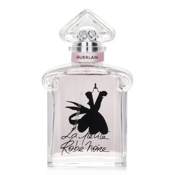 Foto 2 pulgar | Perfume Guerlain La Petite Robe Noire Eau De Toilette en Aerosol - Venta Internacional