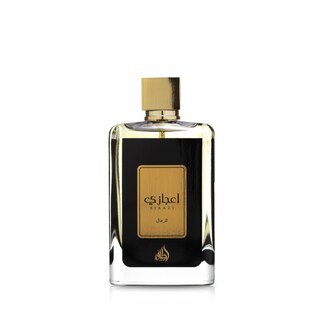 Foto 1 | Perfume Lattafa Ejaazi Eau De Parfum 100 ml Unisex - Venta Internacional