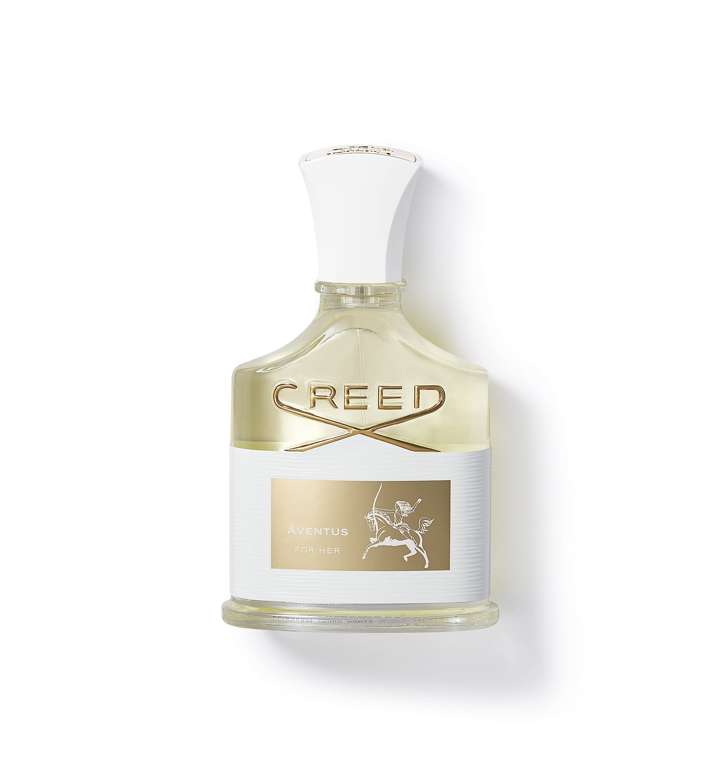 Foto 2 pulgar | Perfume Creed Aventus Woody Fresh Floral 75 ml - Venta Internacional