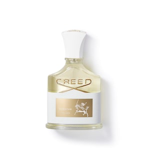 Foto 1 | Perfume Creed Aventus Woody Fresh Floral 75 ml - Venta Internacional