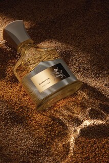 Foto 5 | Perfume Creed Aventus Woody Fresh Floral 75 ml - Venta Internacional