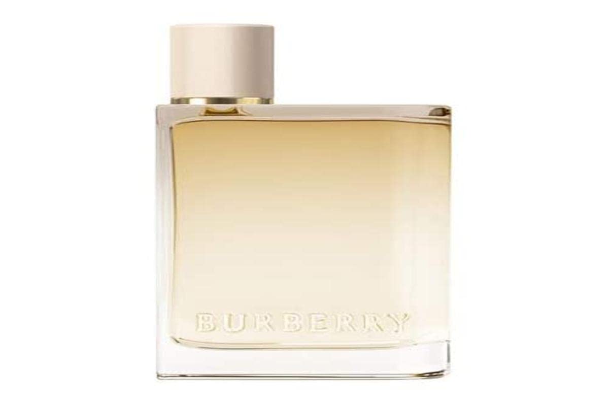 Foto 2 pulgar | Perfume Burberry Her London Dream Eau de Parfum 30 Ml - Venta Internacional