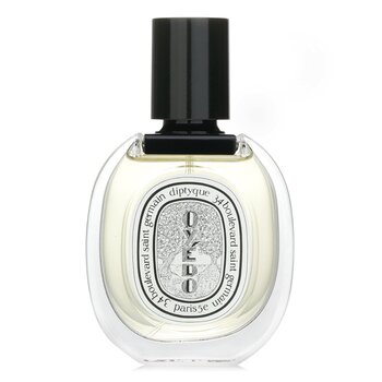 Foto 2 pulgar | Perfume Diptyque Oyedo Eau De Toilette en Aerosol - Venta Internacional
