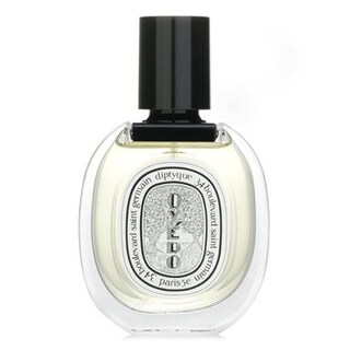 Foto 1 | Perfume Diptyque Oyedo Eau De Toilette en Aerosol - Venta Internacional