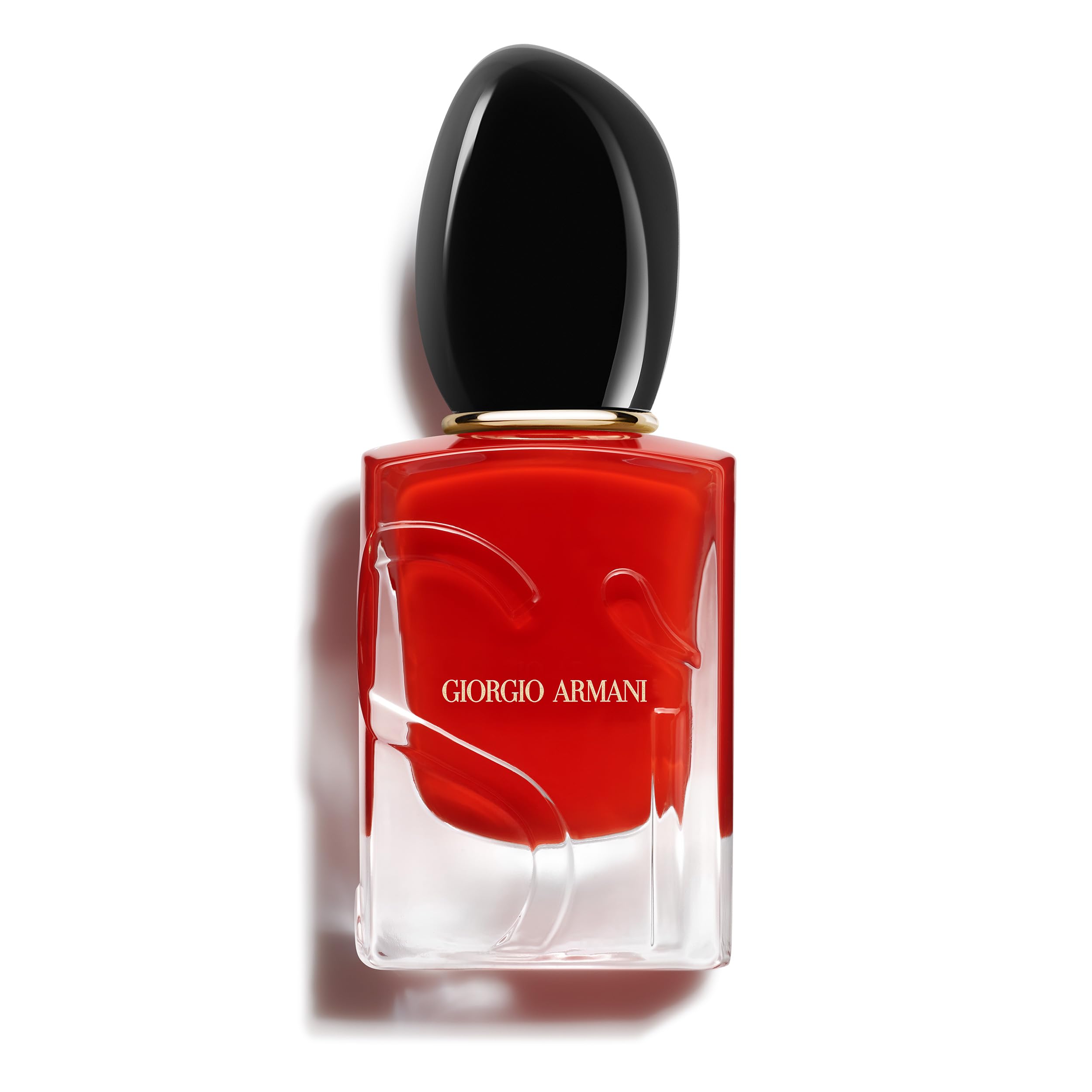 Foto 2 pulgar | Perfume Armani Beauty Si Passione Eau de Parfum 15 Ml - Venta Internacional