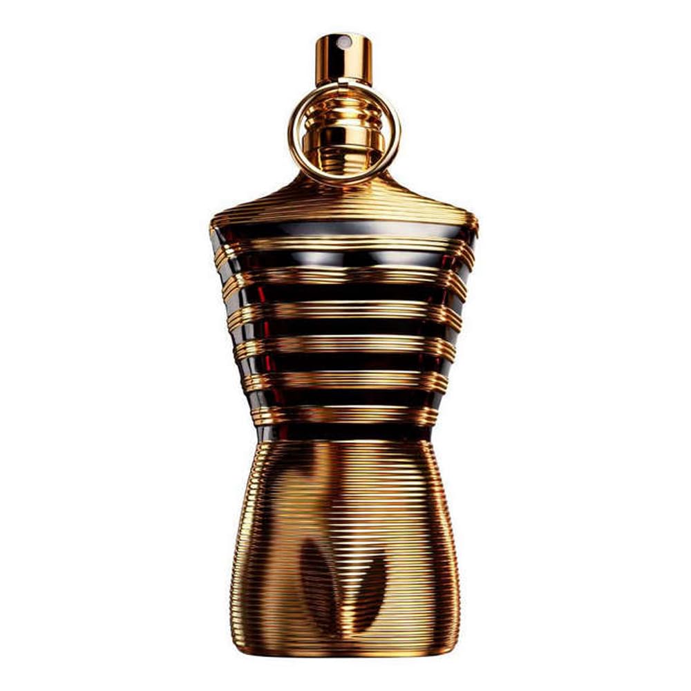 Foto 3 pulgar | Perfume Jean Paul Gaultier Le Male Elixir 125ml para Hombre - Venta Internacional