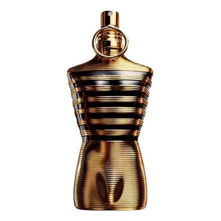 Foto 2 | Perfume Jean Paul Gaultier Le Male Elixir 125ml para Hombre - Venta Internacional