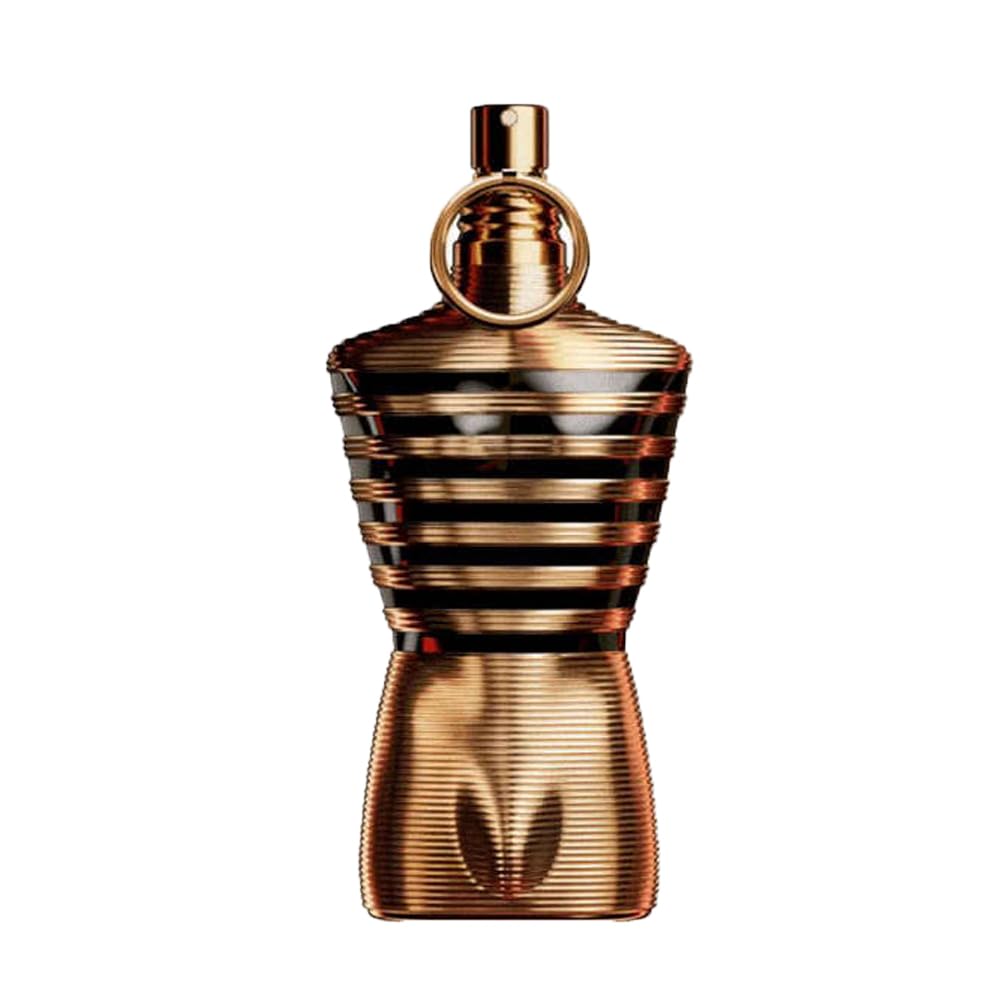 Foto 4 pulgar | Perfume Jean Paul Gaultier Le Male Elixir 125ml para Hombre - Venta Internacional