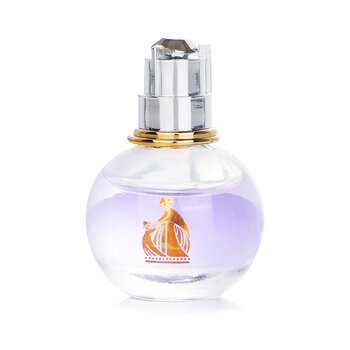 Foto 2 pulgar | Perfume Lanvin Eclat D'arpege Eau De Parfum En Aerosol Para Mujer - Venta Internacional