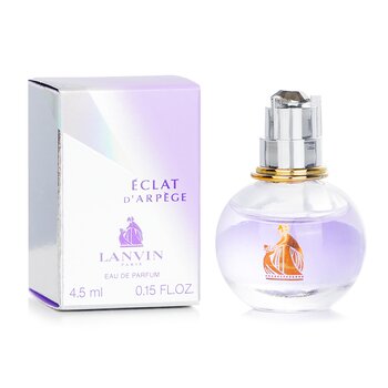 Foto 3 pulgar | Perfume Lanvin Eclat D'arpege Eau De Parfum En Aerosol Para Mujer - Venta Internacional