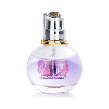 Foto 4 pulgar | Perfume Lanvin Eclat D'arpege Eau De Parfum En Aerosol Para Mujer - Venta Internacional
