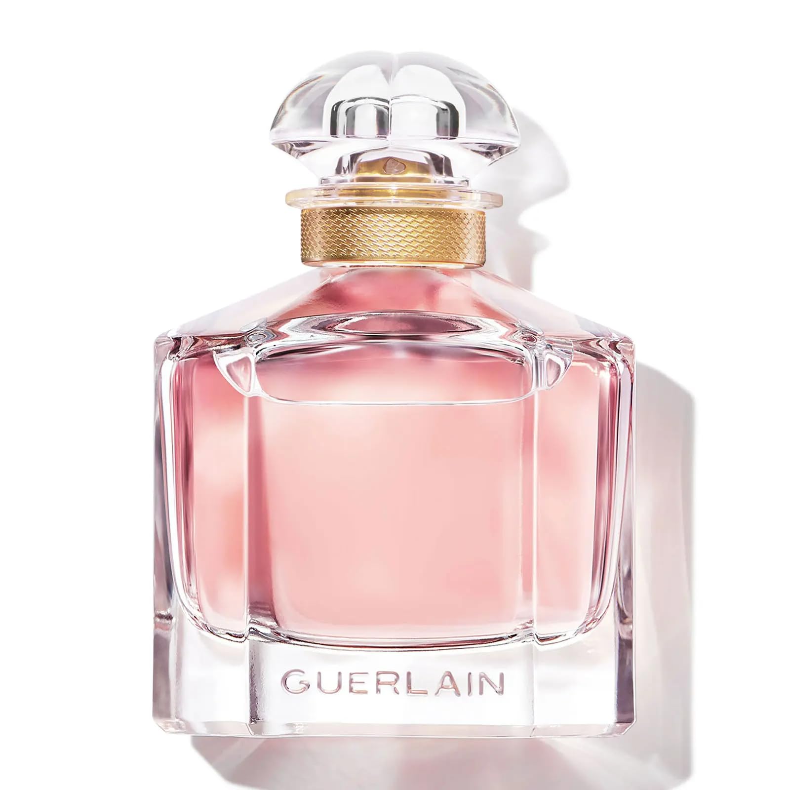 Foto 2 pulgar | Perfume Guerlain Mon Eau De Parfum 100 ml para Mujer - Venta Internacional