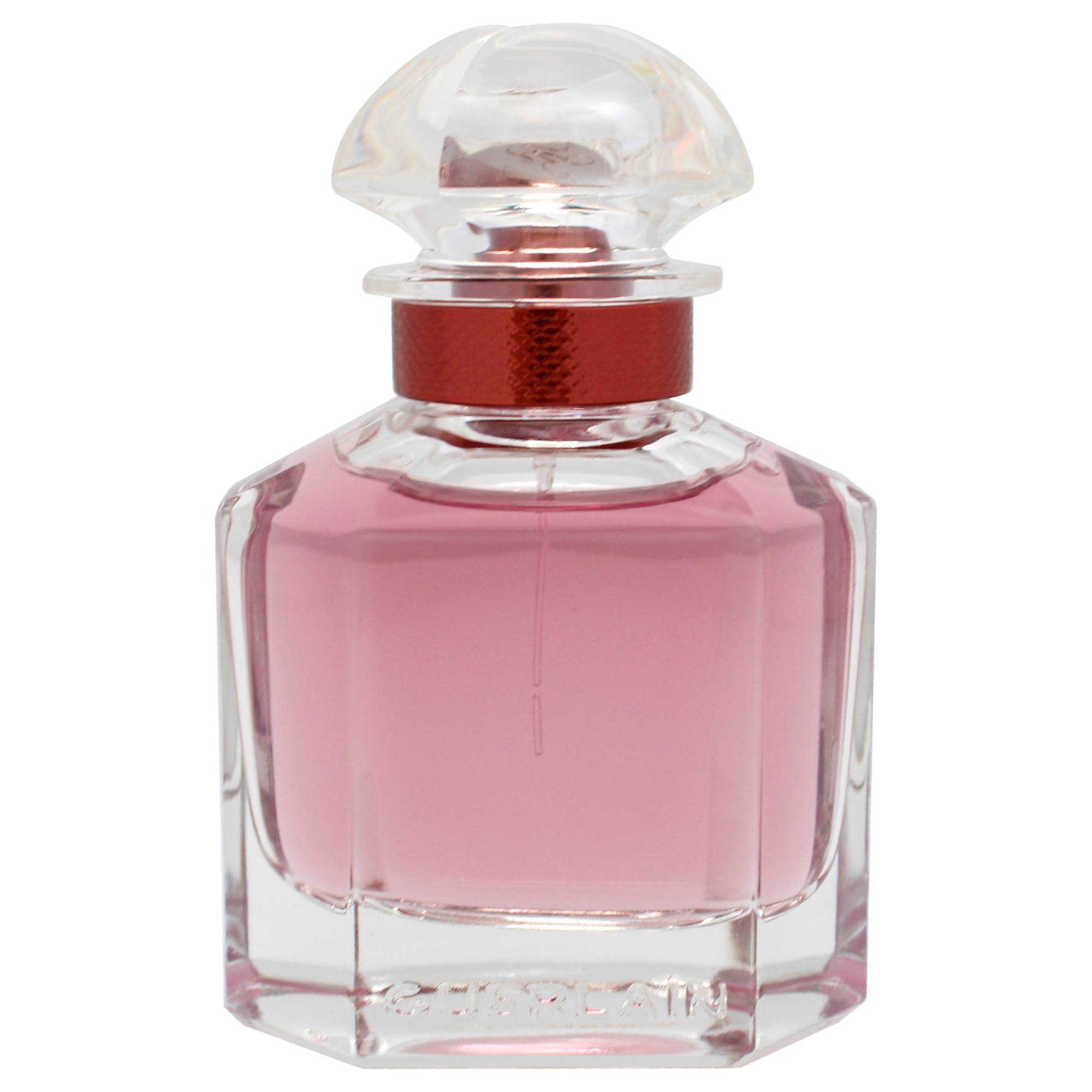 Foto 3 pulgar | Perfume Guerlain Mon Intense Eau De Parfum 50 ml para Mujer - Venta Internacional