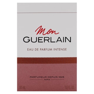Foto 5 | Perfume Guerlain Mon Intense Eau De Parfum 50 ml para Mujer - Venta Internacional