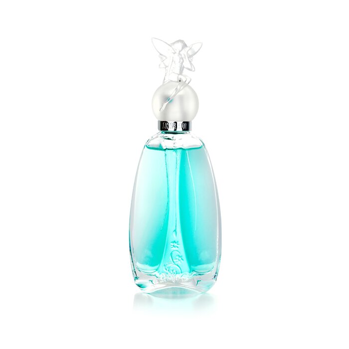 Foto 2 pulgar | Perfume Anna Sui Secret Wish Eau De Toilette 75 Ml Para Mujer - Venta Internacional