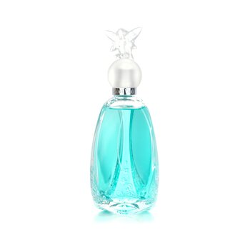 Foto 5 pulgar | Perfume Anna Sui Secret Wish Eau De Toilette 75 Ml Para Mujer - Venta Internacional