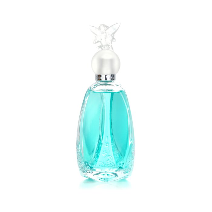 Foto 7 pulgar | Perfume Anna Sui Secret Wish Eau De Toilette 75 Ml Para Mujer - Venta Internacional