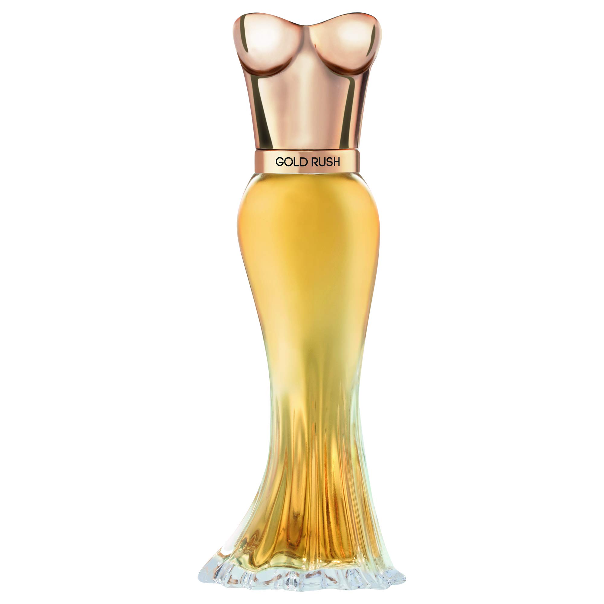 Foto 3 pulgar | Perfume Paris Hilton Gold Rush Eau De Parfum 30 ml para Mujer - Venta Internacional