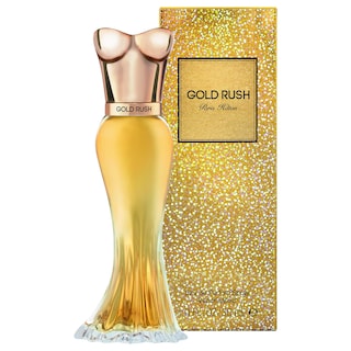 Foto 3 | Perfume Paris Hilton Gold Rush Eau De Parfum 30 ml para Mujer - Venta Internacional