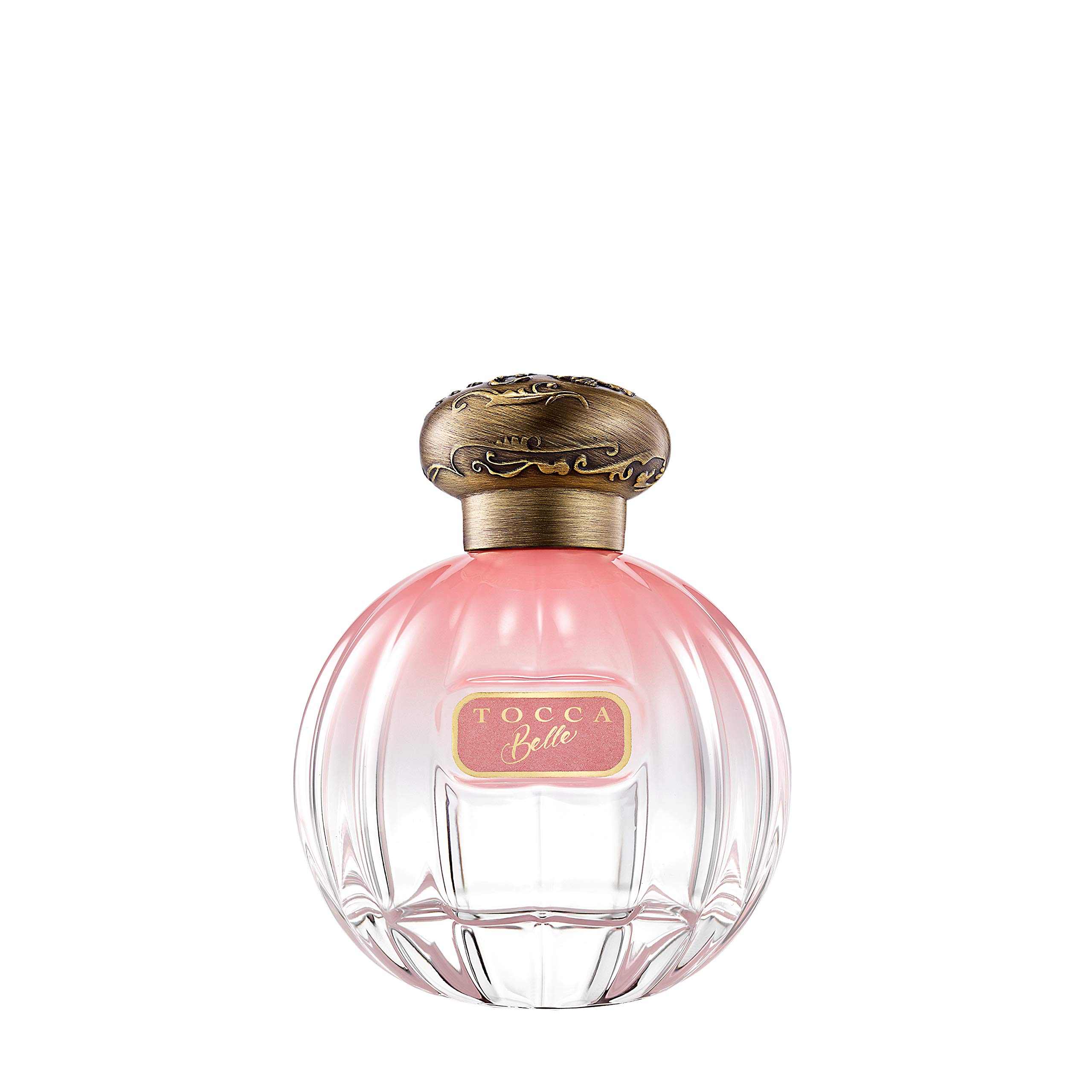 Foto 1 | Perfume Tocca Belle Eau De Parfum Para Mujer, 100 Ml - Venta Internacional.