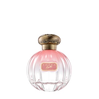 Foto 1 | Perfume Tocca Belle Eau De Parfum Para Mujer, 100 Ml - Venta Internacional.