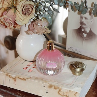 Foto 4 | Perfume Tocca Belle Eau De Parfum Para Mujer, 100 Ml - Venta Internacional.