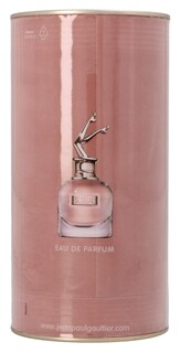 Foto 2 | Perfume Jean Paul Gaultier Scandal Eau De Parfum Para Mujer, 80 Ml - Venta Internacional.