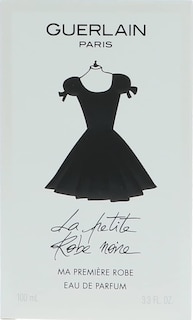 Foto 3 | Perfume Guerlain La Petite Robe Noire Eau De Parfum 100 Ml Para - Venta Internacional.