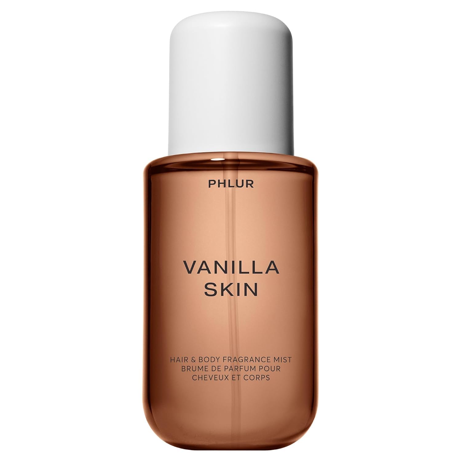 Foto 2 pulgar | Body Mist Phlur Vanilla Skin Hair & Body 237 Ml - Venta Internacional